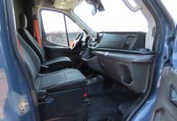 Thumbnail of 2020 Ford Transit
