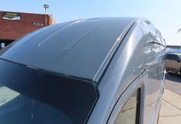 Thumbnail of 2020 Ford Transit