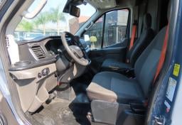 Thumbnail of 2020 Ford Transit