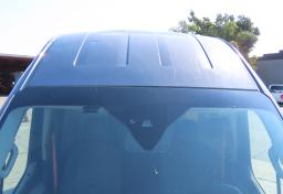 Thumbnail of 2020 Ford Transit