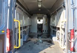 Thumbnail of 2020 Ford Transit