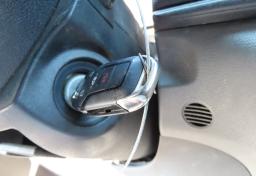 Thumbnail of 2020 Ford Transit