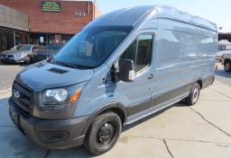 Thumbnail of 2020 Ford Transit