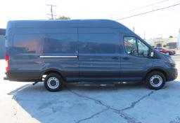 Thumbnail of 2020 Ford Transit