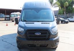 Thumbnail of 2020 Ford Transit