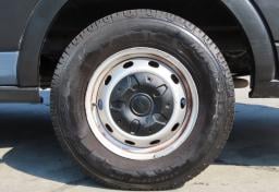 Thumbnail of 2020 Ford Transit