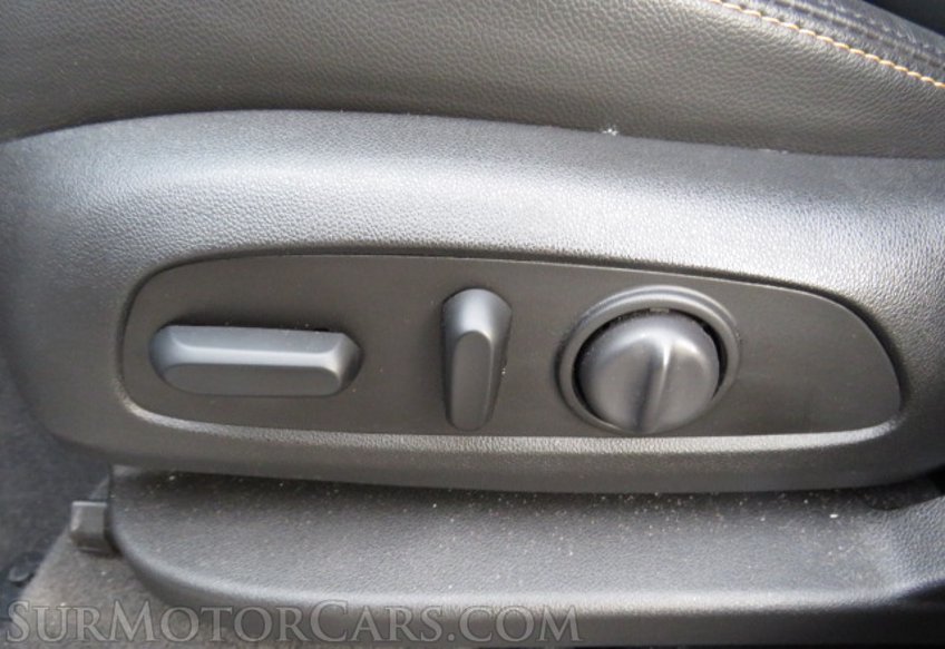 2020 Chevrolet Equinox - Image 42