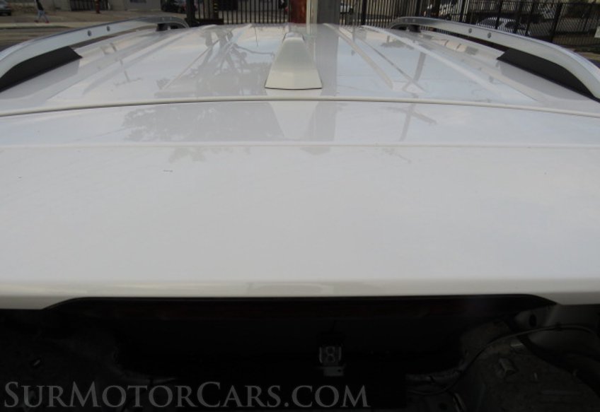 2020 Chevrolet Equinox - Image 13