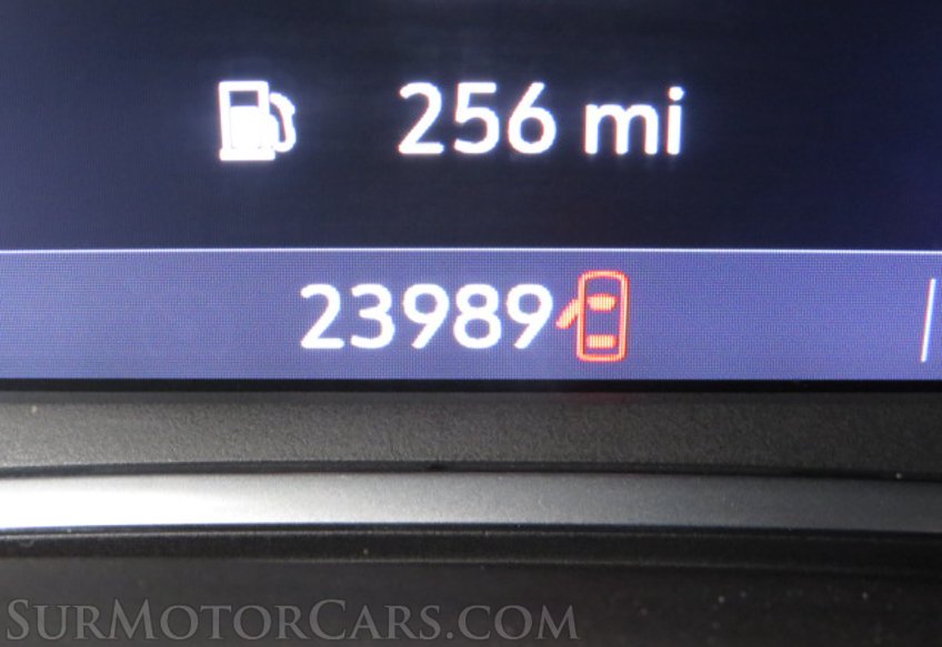 2020 Chevrolet Equinox - Image 30