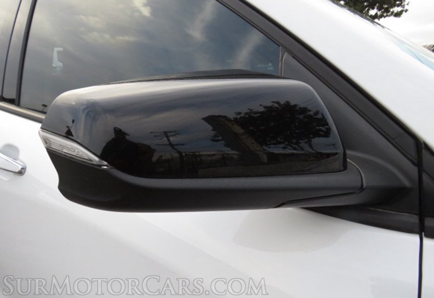 2020 Chevrolet Equinox - Image 17