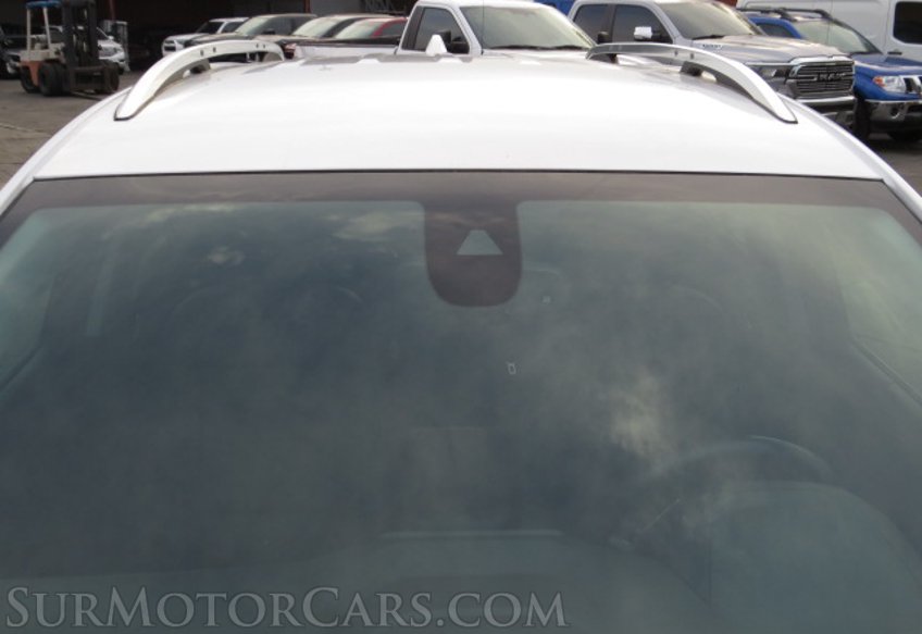 2020 Chevrolet Equinox - Image 14