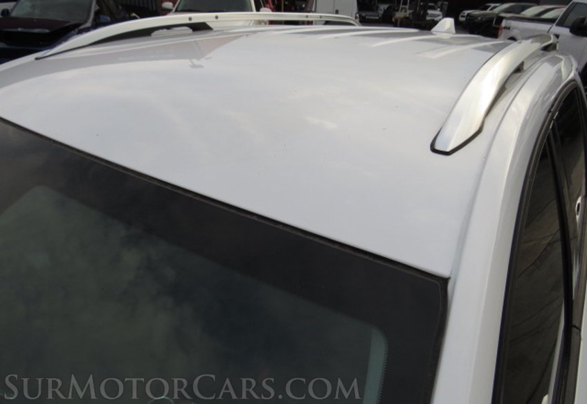 2020 Chevrolet Equinox - Image 15