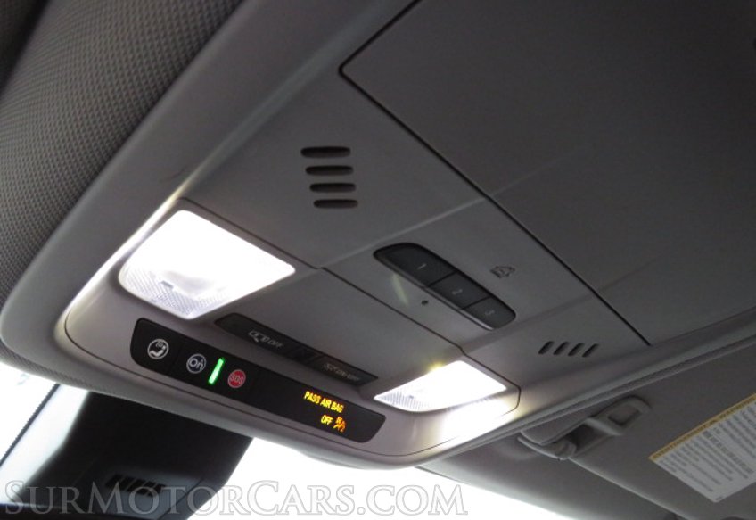 2020 Chevrolet Equinox - Image 24