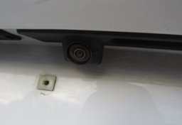 2020 Chevrolet Equinox - Image 16