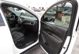 2020 Chevrolet Equinox - Image 36