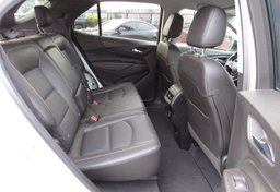 2020 Chevrolet Equinox - Image 43