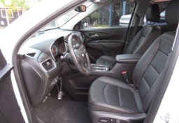 2020 Chevrolet Equinox - Image 39