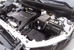 2020 Chevrolet Equinox - Image 52