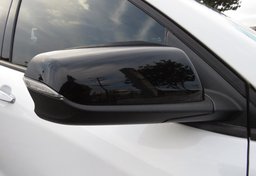 2020 Chevrolet Equinox - Image 17