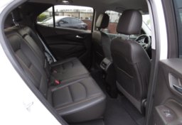 2020 Chevrolet Equinox - Image 46