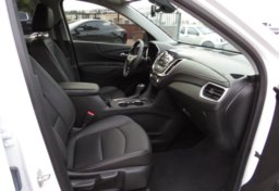 2020 Chevrolet Equinox - Image 48