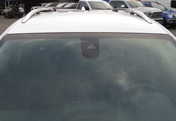 2020 Chevrolet Equinox - Image 14