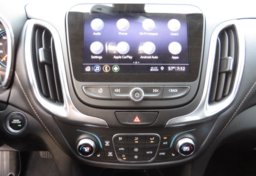 2020 Chevrolet Equinox - Image 22