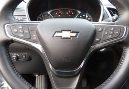 2020 Chevrolet Equinox - Image 20