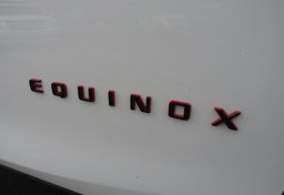 2020 Chevrolet Equinox - Image 19