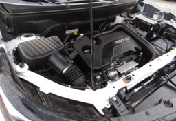 2020 Chevrolet Equinox - Image 50