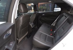 2020 Chevrolet Equinox - Image 44