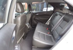 2020 Chevrolet Equinox - Image 45