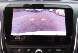 2020 Chevrolet Equinox - Image 25