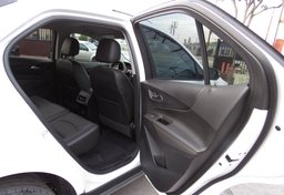 2020 Chevrolet Equinox - Image 38