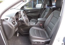 2020 Chevrolet Equinox - Image 40