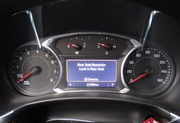 2020 Chevrolet Equinox - Image 26