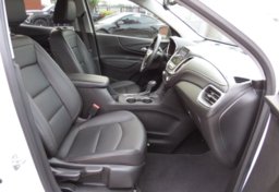 2020 Chevrolet Equinox - Image 47