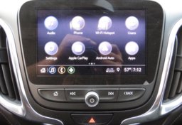 2020 Chevrolet Equinox - Image 23