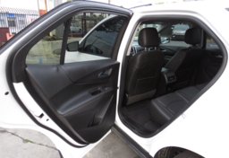 2020 Chevrolet Equinox - Image 37