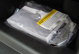 2020 Chevrolet Equinox - Image 49