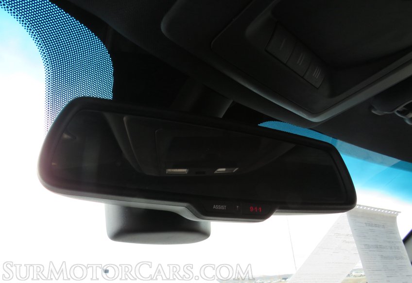 2015 Ram 1500 - Image 64