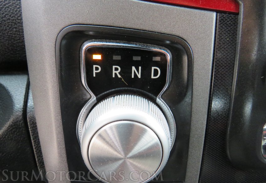 2015 Ram 1500 - Image 55