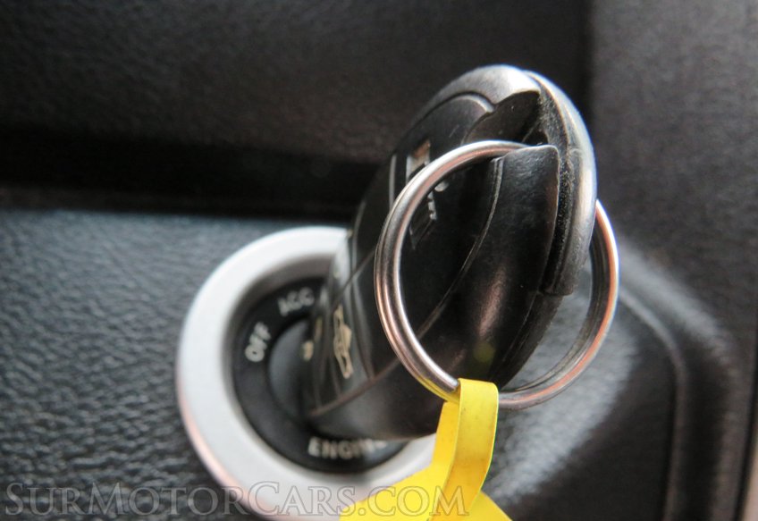 2015 Ram 1500 - Image 62