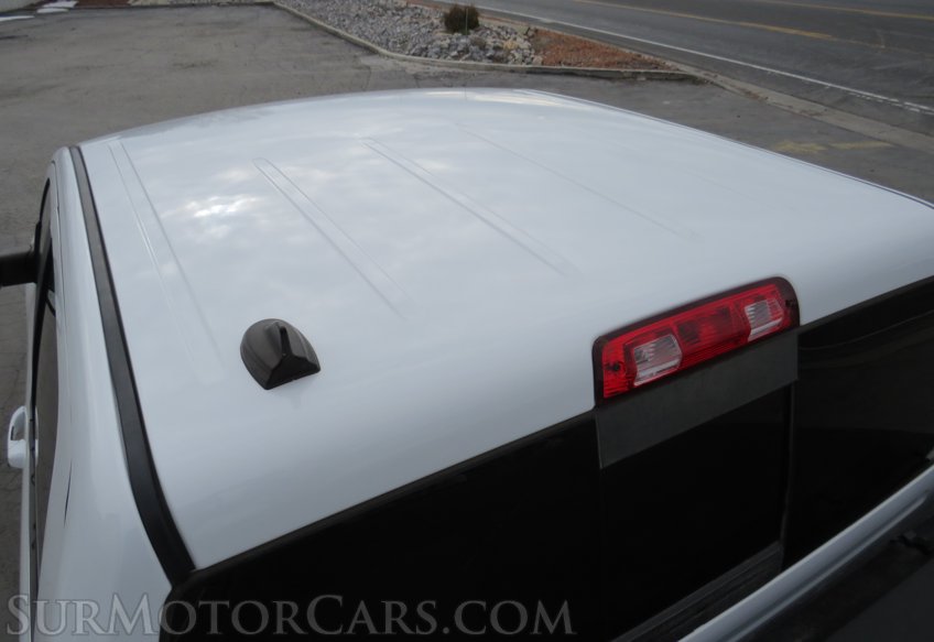 2015 Ram 1500 - Image 23