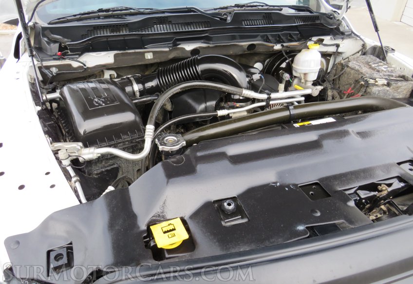 2015 Ram 1500 - Image 71