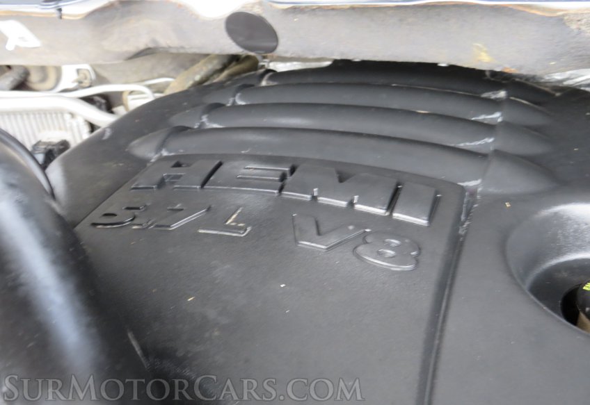 2015 Ram 1500 - Image 68