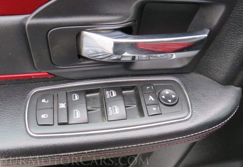 2015 Ram 1500 - Image 65