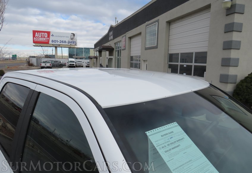 2015 Ram 1500 - Image 18