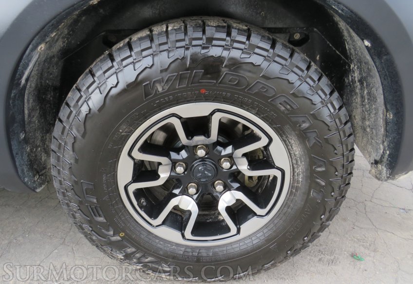 2015 Ram 1500 - Image 67