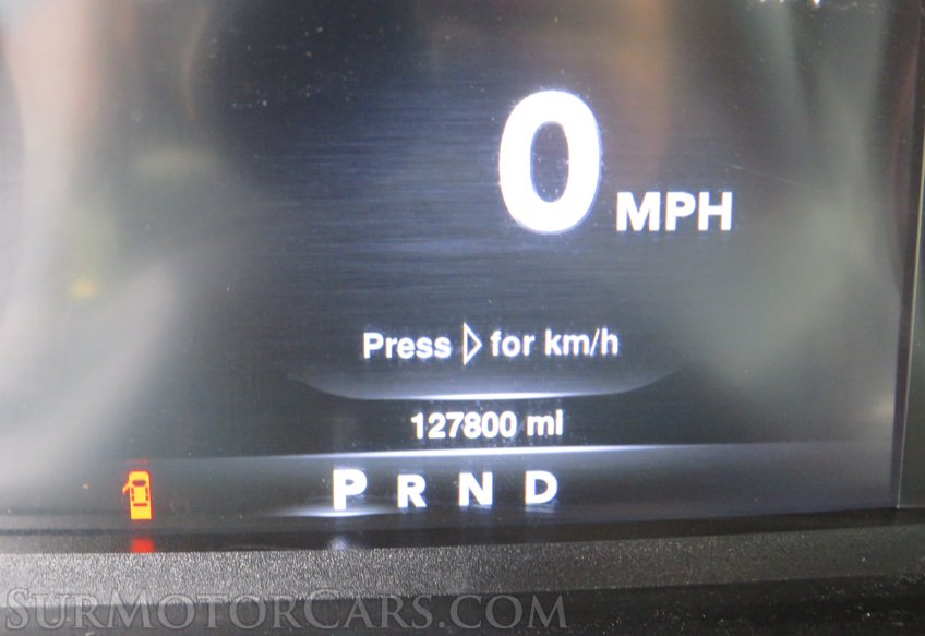 2015 Ram 1500 - Image 52